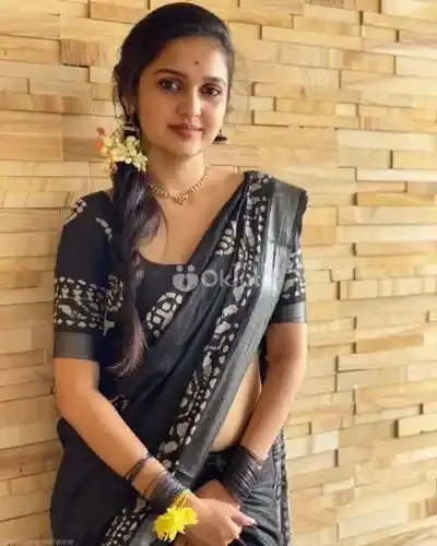 Call Girls Dholpur Cash On Delivery