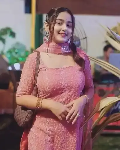 Call Girls Dholpur Cash On Delivery