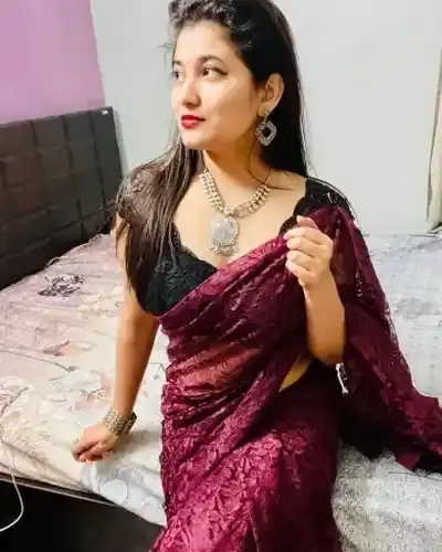 Call Girls Dholpur Cash On Delivery