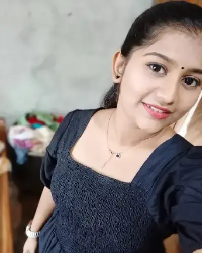 Escort In Dholpur