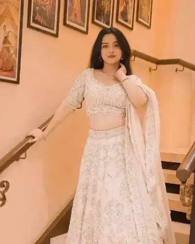 Escort Dholpur