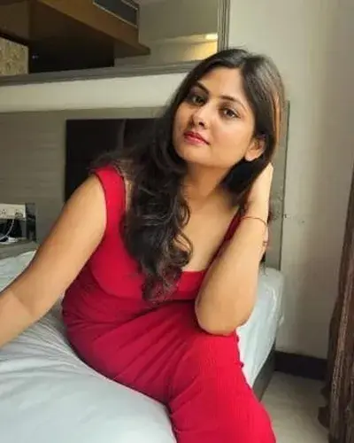 Escort Service In Dholpur