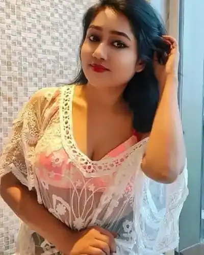 Escorts Service Dholpur