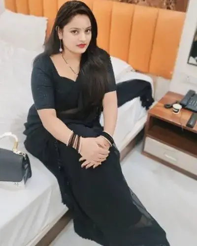 Escorts Service In Dholpur