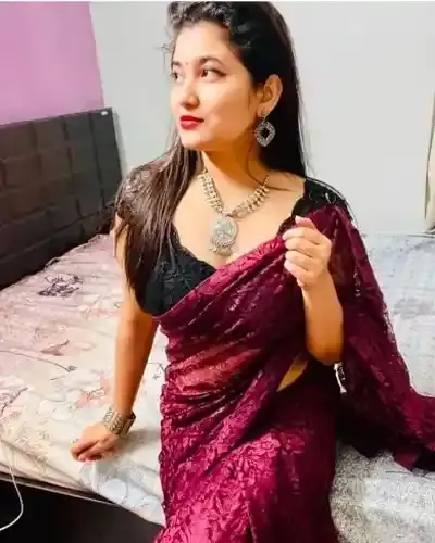 Escorts In Dholpur