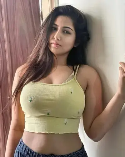 Call Girl Service Dholpur