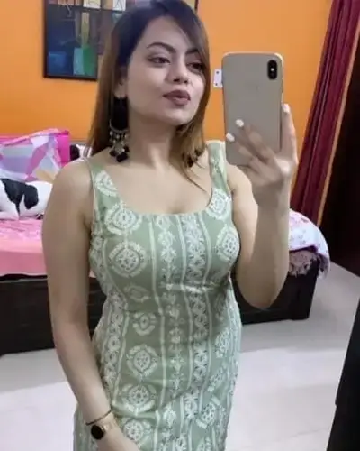 Call Girl Dholpur