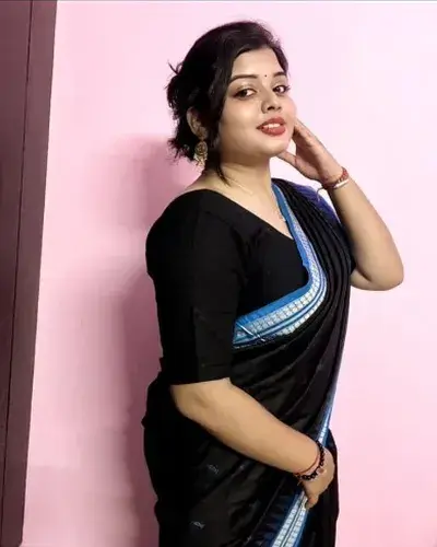 Call Girl in Dholpur
