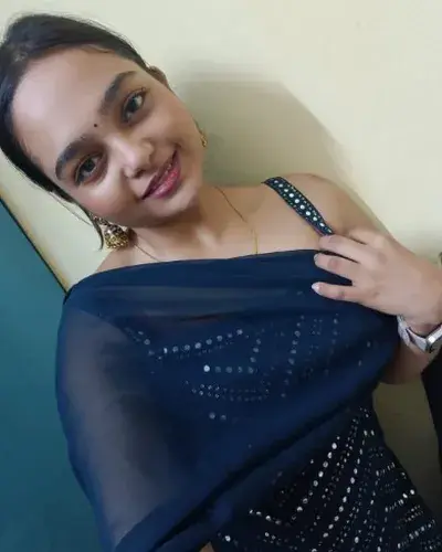 Call Girl Service in Dholpur