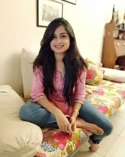 Dholpur Call Girl Service