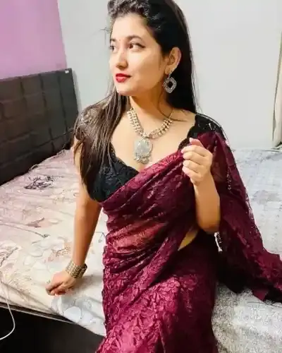 Dholpur Call Girls Service