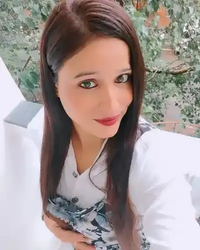 Call Girls Dholpur