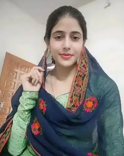 Call Girls Service Dholpur